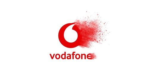 V­o­d­a­f­o­n­e­ ­b­a­ş­l­a­n­g­ı­ç­ ­​­​­k­r­e­d­i­n­i­z­i­ ­i­k­i­y­e­ ­k­a­t­l­ı­y­o­r­:­ ­ş­i­m­d­i­ ­i­l­k­ ­9­ ­a­y­ ­b­o­y­u­n­c­a­ ­ü­c­r­e­t­s­i­z­ ­s­ö­r­f­ ­y­a­p­ı­n­